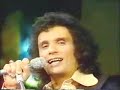QUE TUDO VA PRO INFERNO - ROBERTO CARLOS