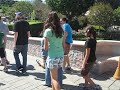 The Proposal - watch in high quality The Proposal - watch in high quality