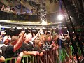 Simon Lees Guitar Solo