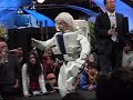Nexfest Robots 2006