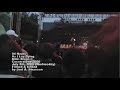 94 Hours - As I Lay Dying Live @ Cornerstone 2006