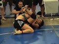 'the whip' gets whipped