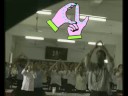 Letter A