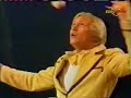 Kris Kremo - 1980