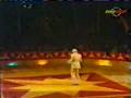 Kris Kremo - 1980