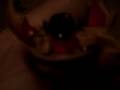 need help what bakugan is this?!?!?