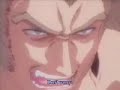 Hunter X AMV - kurapika vs Ubogin - My power eating me
