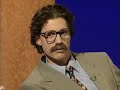 Brass Eye - Animals Brass Eye - Animals