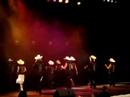 REET PETITE par CHEYENNES COUNTRY DANCERS REET PETITE par CHEYENNES COUNTRY DANCERS