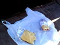 Almendral de la ca�ada