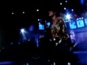 Nickelodeon Roundhouse - Season 2 - If I Give You My Heart
