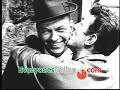 Frank Sinatra on www.EveryonesItalian.com Frank Sinatra on www.EveryonesItalian.com