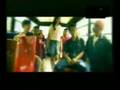 pria tampan(tipe-x).flv