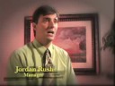 Computerized Payroll Solutions