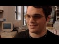 Matthew Holness video 1