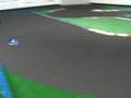 CobraXtreme M18 PRO/Tekin Training @ Racing paradise