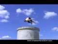 Hybrid-Movement-2007