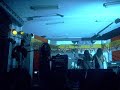 Grito Rock Cuiab&aacute; - Mr Jungle