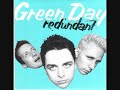 Redundant CD 1:Redundant (Richard Dodd Medium Wide Mix)