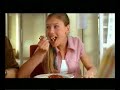 pudliszki sos do spaghetti pudliszki sos do spaghetti