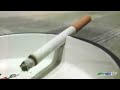 AllerAir's Complete Air Filtration Solutions