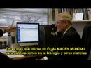 Part 2 CROHN Vs M.A.P. Interview John Hermon Taylor