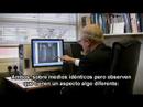 Part 2 CROHN Vs M.A.P. Interview John Hermon Taylor