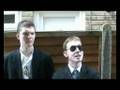 L.F Films - Today's Officers - Teaser