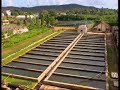 ZERO-WASTE IN DISTILLERY