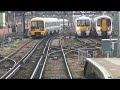 Southeastern Today - Part 1: Southeast London: Video 2