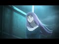【MAD】 空の境界 ~浅上藤乃~