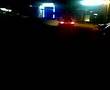 BMW M5d (low quality)