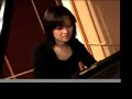 Yoko Miwa Solo Piano at WGBH FM Studio Boston Yoko Miwa Solo Piano at WGBH FM Studio Boston