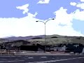 N002_Landscape_North002.mov / \" The Tourist \" Radiodread