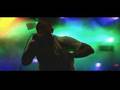 Dry Kill Logic - Buckles (live)