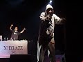 Concierto Xhelazz \