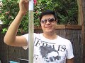 Beer Bongs WTF