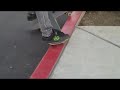 IMAG0001.AVI
