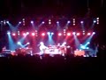 razorlight europe 2 live