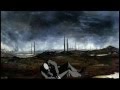 Pink Floyd - The Wall - Good Bye Blue Sky