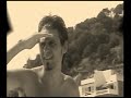 RCGD shortfilm Las boyas de Montgat