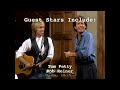 DVD trailer for It's Garry Shandling's Show: The Complete Series. More info: www.shoutfactory.com