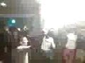 Vidéo001