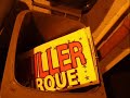 Front de lib�ration des animaux (alf)