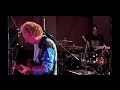 Lee Ritenour and friends Lee Ritenour and friends
