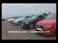 bmw-m5-turbo-made-by-prabanturbo-800hp.html
