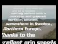 m5board.com:BMW M5 Touring vs Porsche 911 Turbo 997Tiptronic