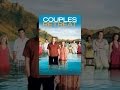Couples Retreat