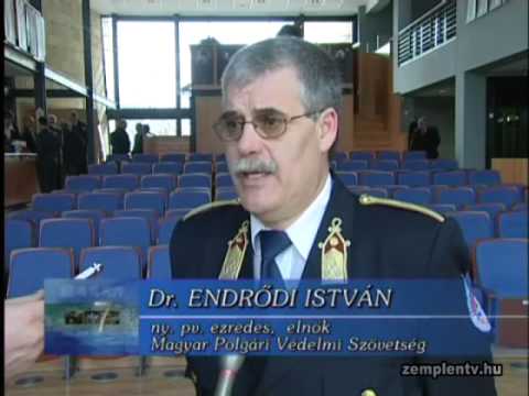 YouTube előnézeti kép