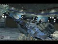 videos de Cod4 gold guns and how to get them